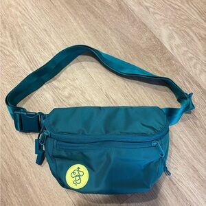 Baboon to the Moon 3L Fanny Pack